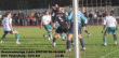 thm_Petersberg - SVS 20.10.07 20.gif